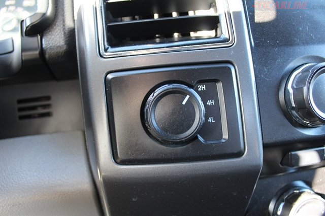 Used 2018 Ford F150 XLT image 18