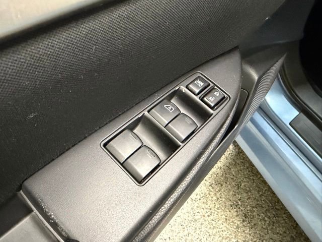 Used 2011 Subaru Legacy 2.5i Premium image 19