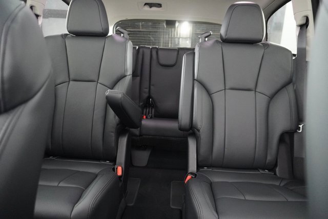 New 2026 Subaru Ascent Bronze Edition image 20