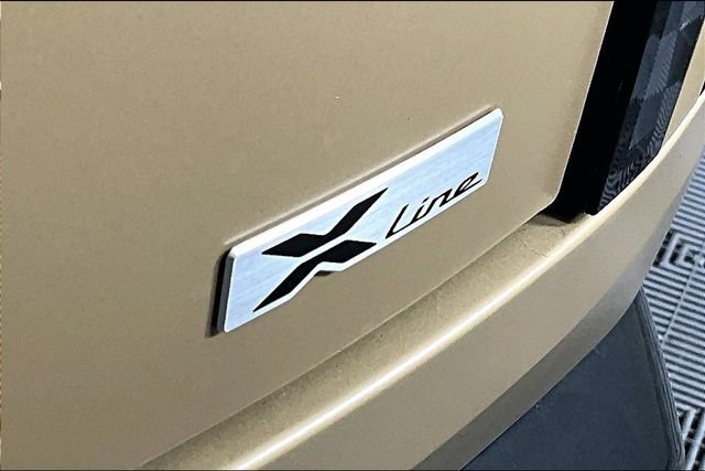 New 2027 Kia Telluride SX Prestige X-Line w/ Towing Package AWD/4WD image 10