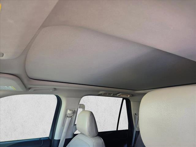 Used 2023 Ford Expedition Limited image 14