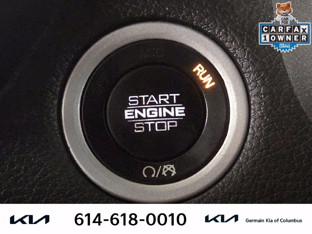Used 2022 RAM 1500 Tradesman AWD/4WD image 31