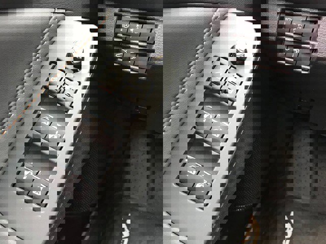 Used 2020 Toyota Avalon XSE image 15