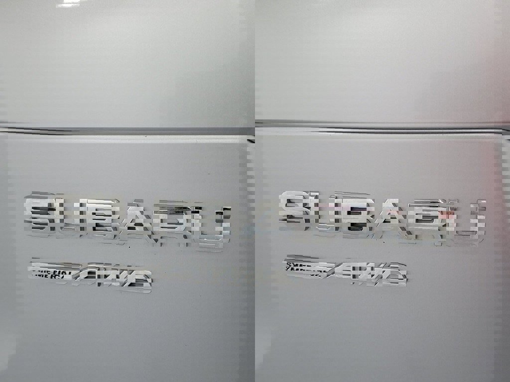 Used 2014 Subaru Forester 2.5i Touring image 10