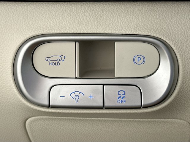 New 2026 Genesis GV60 RWD image 21