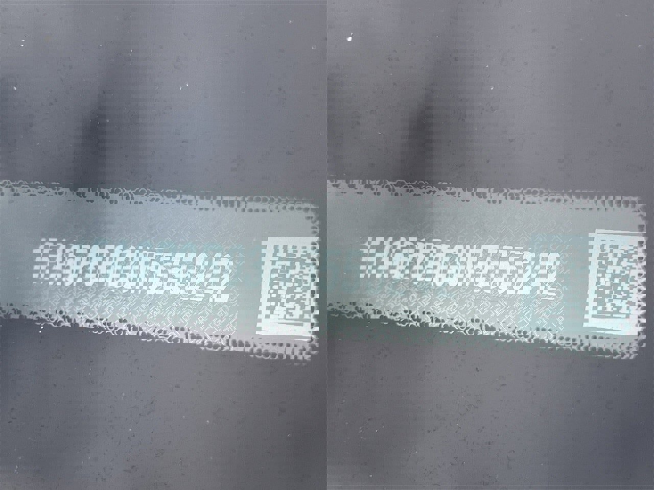 Used 2022 Ford Mustang Mach 1 image 29