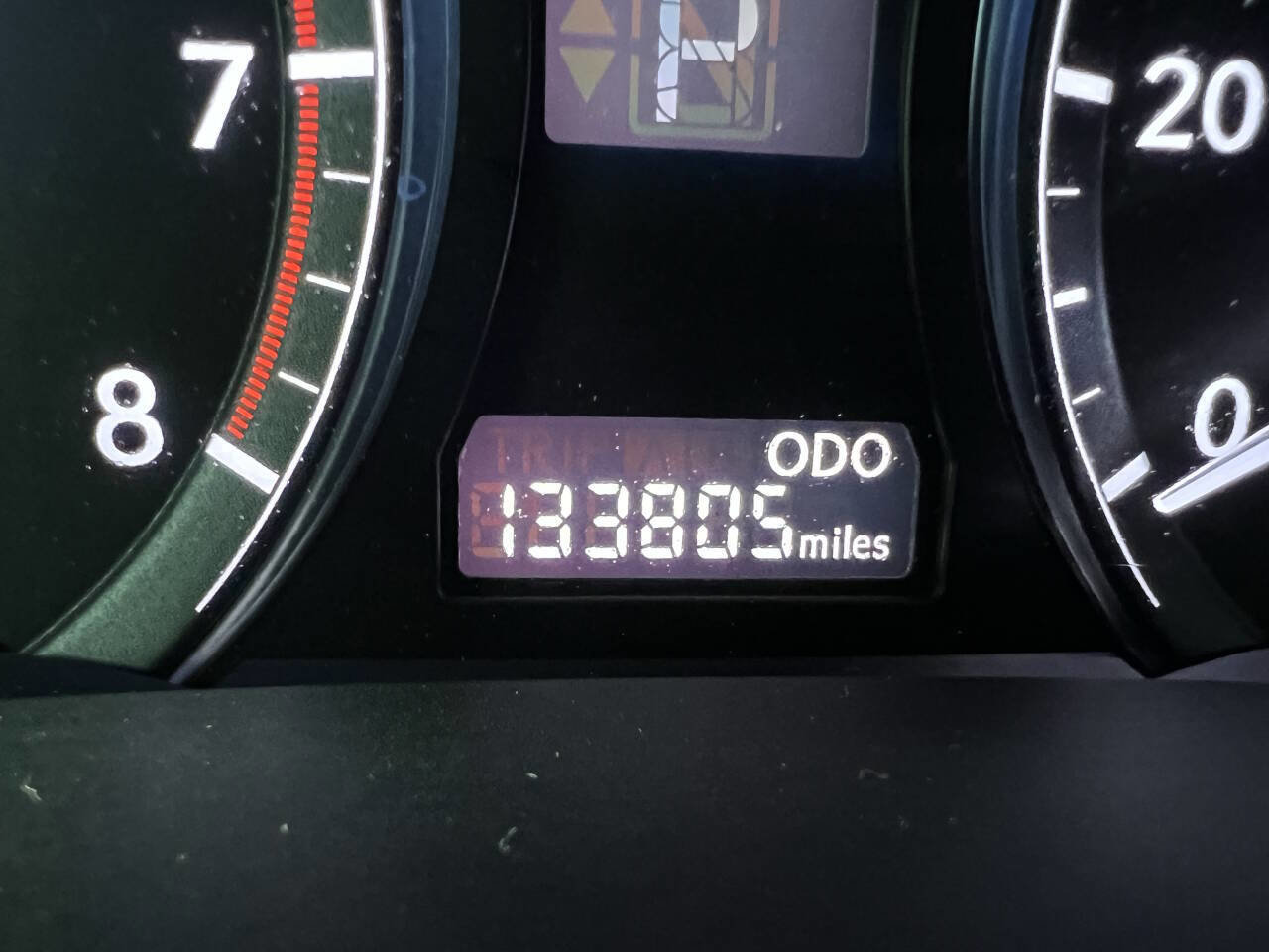 Used 2015 Lexus RX 350 AWD image 25