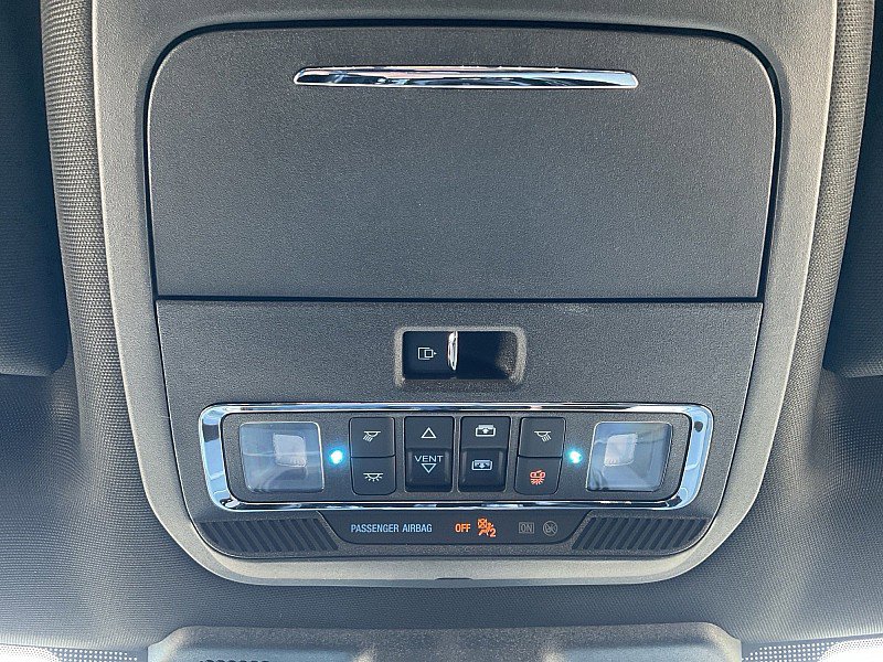 New 2025 Ford F150 Lariat w/ Equipment Group 501A Mid image 17