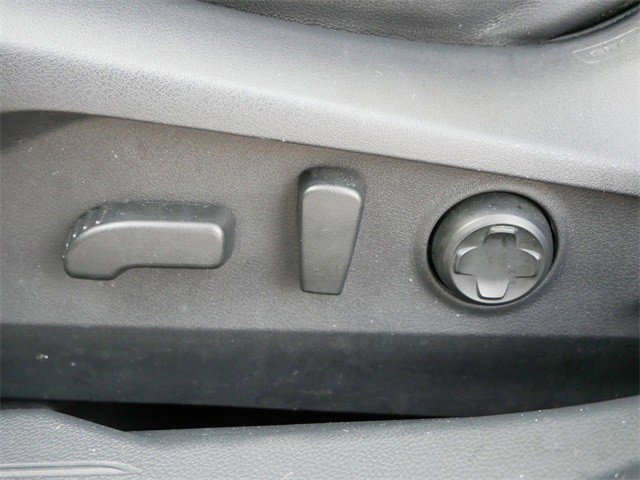 Used 2023 Subaru Outback Limited w/ Tech Package 3 image 17