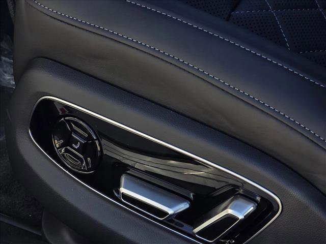 New 2026 Audi S8 image 15