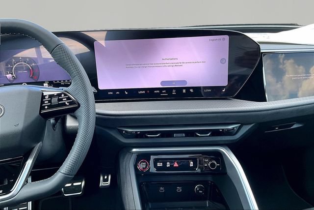 New 2026 Audi SQ5 Premium Plus AWD/4WD image 6