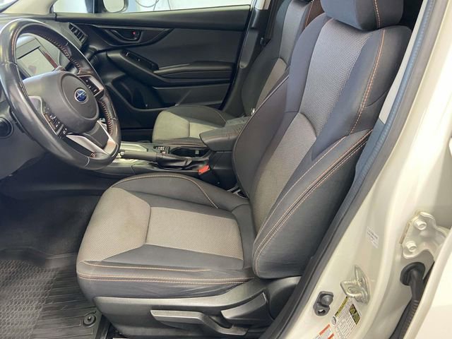 Used 2019 Subaru Crosstrek 2.0i Premium w/ Popular Package #2 image 16