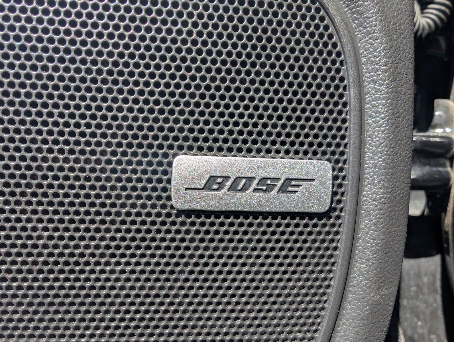 Used 2024 Buick Encore GX Avenir w/ Avenir Convenience Package image 11