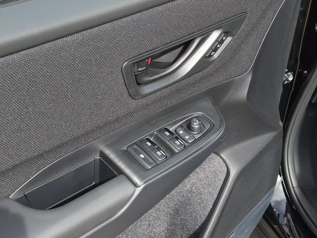 New 2026 Subaru Outback Limited AWD/4WD image 10