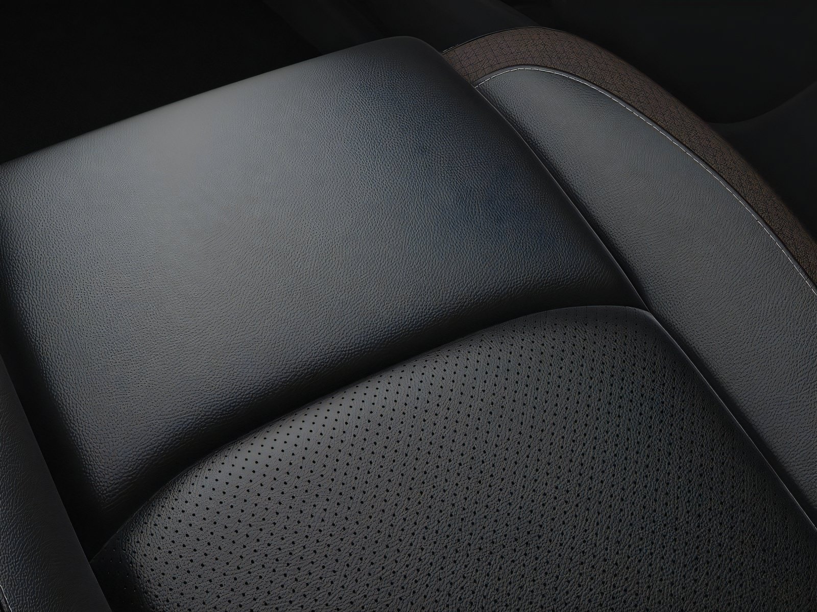 New 2026 Nissan Pathfinder SL FWD image 22