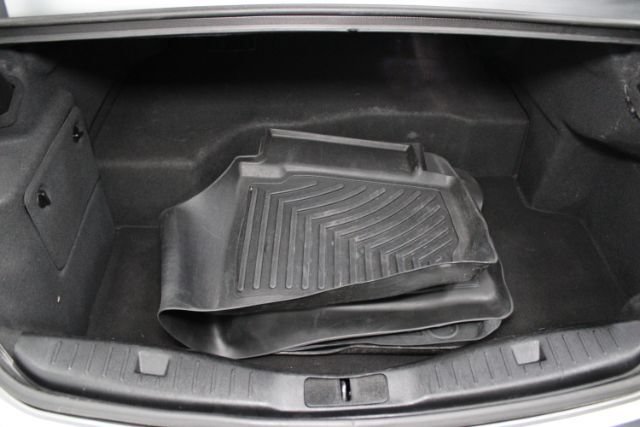 Used 2020 Lincoln MKZ Hybrid w/ Convenience Package FWD image 24