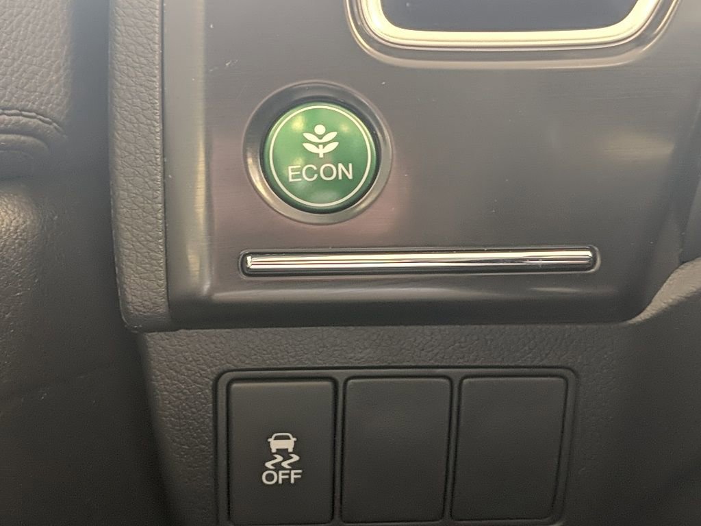 Used 2014 Honda Civic EX image 24