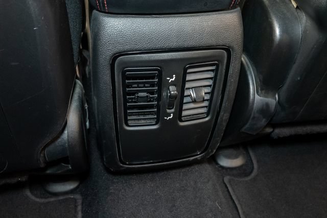 Used 2023 Dodge Durango GT AWD/4WD image 27
