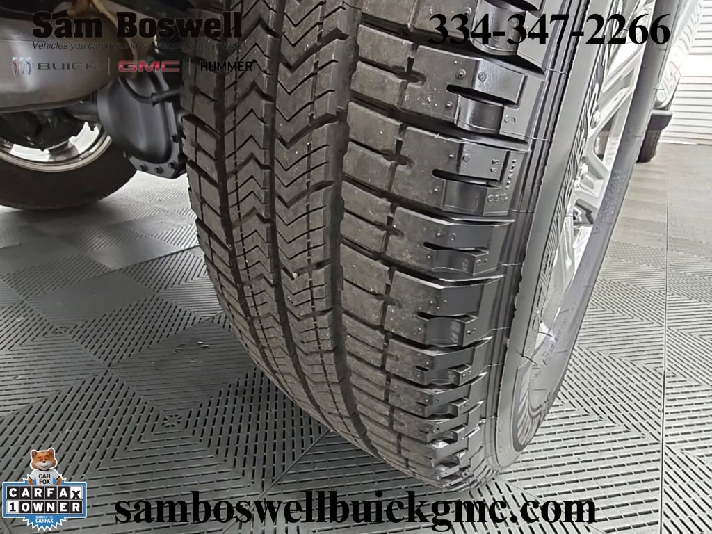 Used 2023 Ford F150 XLT w/ Equipment Group 301A Mid AWD/4WD image 49