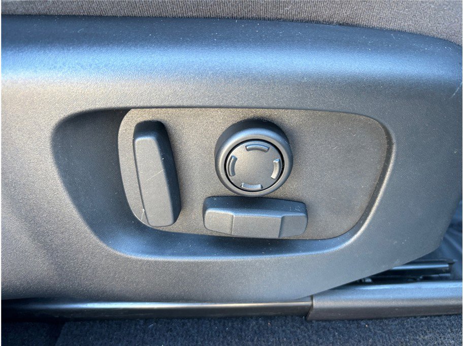 Used 2019 Land Rover Range Rover Sport HSE image 48