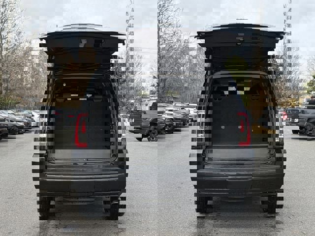 Used 2020 GMC Yukon SLT w/ Premium Edition image 15