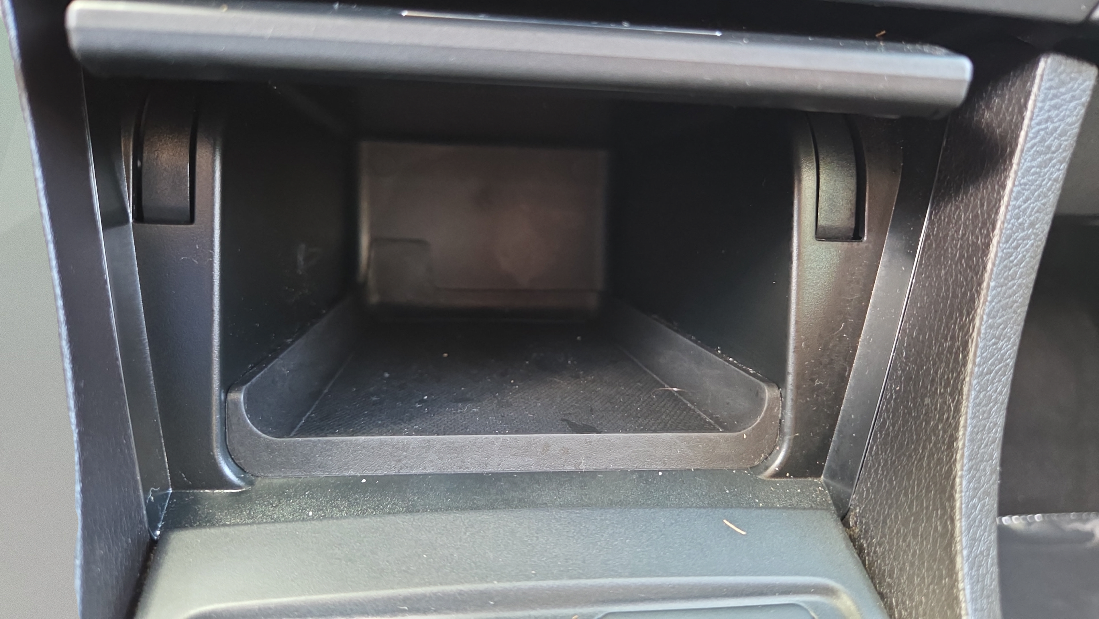 Used 2020 Acura ILX FWD image 30