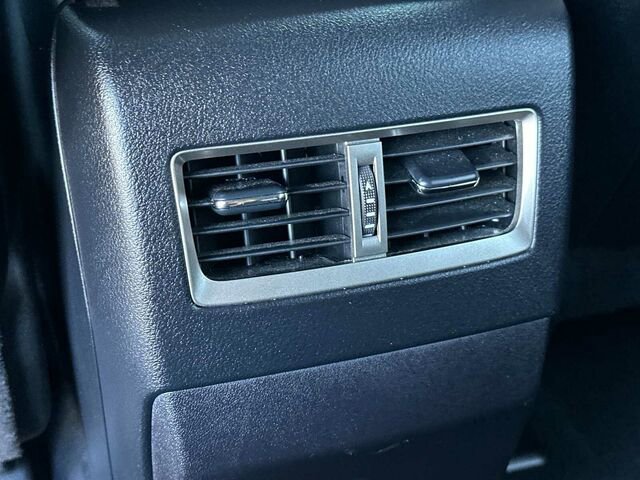 Used 2022 Lexus RX 350 350 4D Sport Utility image 15