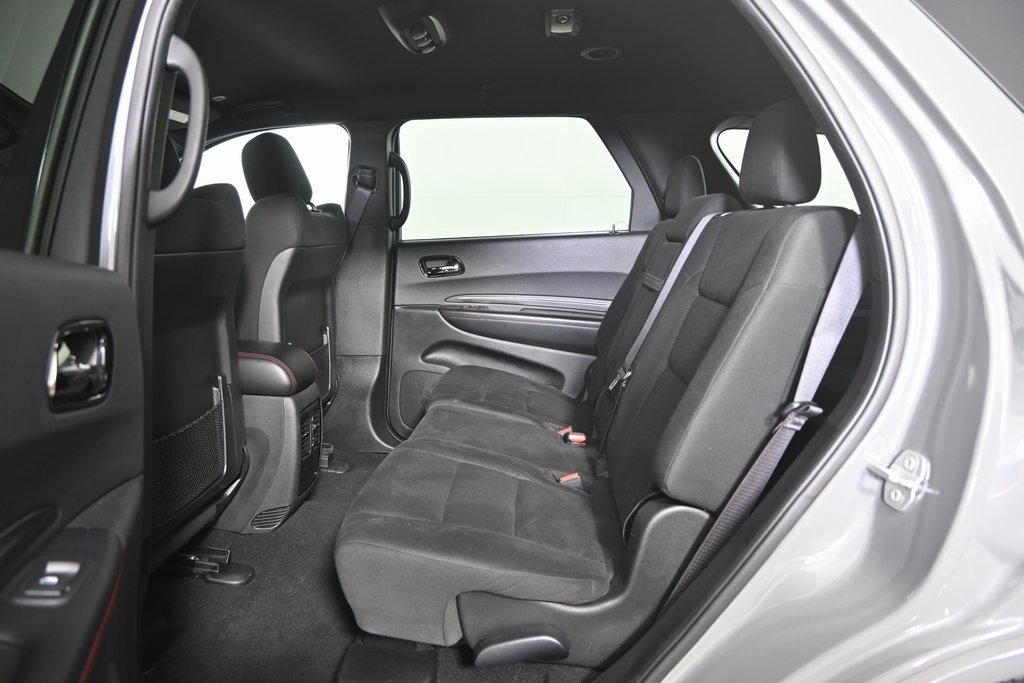 Used 2023 Dodge Durango GT image 18