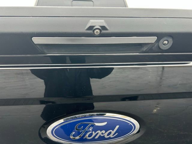 Used 2019 Ford F250 Lariat w/ Lariat Ultimate Package image 7