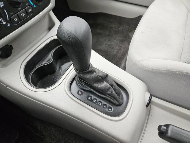 Used 2010 Chevrolet Cobalt LS w/ Protection Package image 18