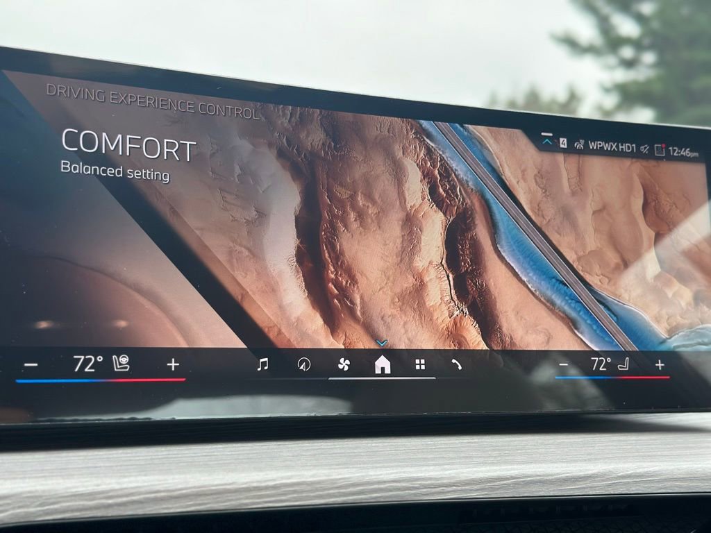 New 2026 BMW 430i xDrive Coupe w/ M Sport Package image 42