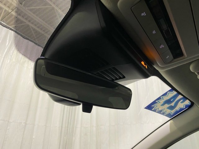 Used 2024 MAZDA CX-30 AWD 2.5 S w/ Select Sport Pkg image 20