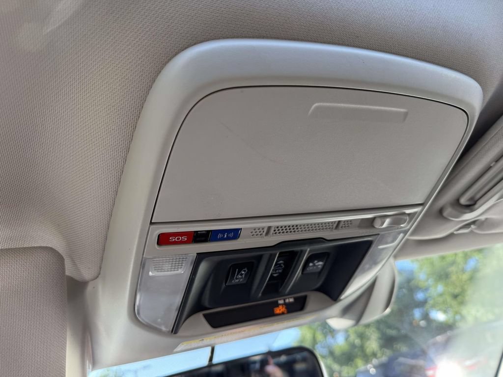 Used 2019 Subaru Forester Premium AWD/4WD image 29