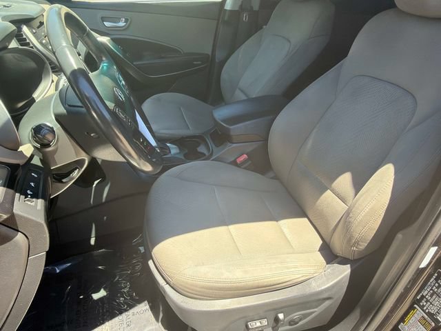 Used 2013 Hyundai Santa Fe Sport w/ Popular Equipment Pkg AWD/4WD image 20
