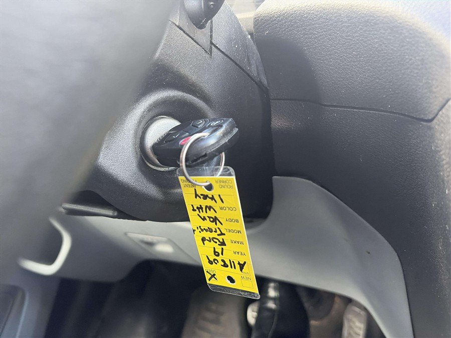 Used 2019 Ford Transit 350 XL RWD image 20