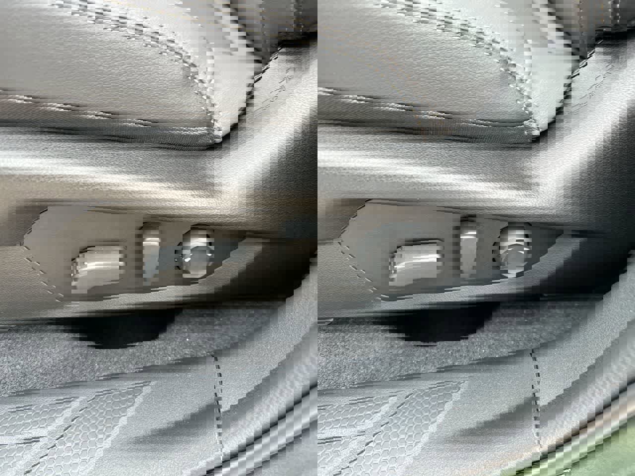 New 2026 Subaru Outback Limited image 21