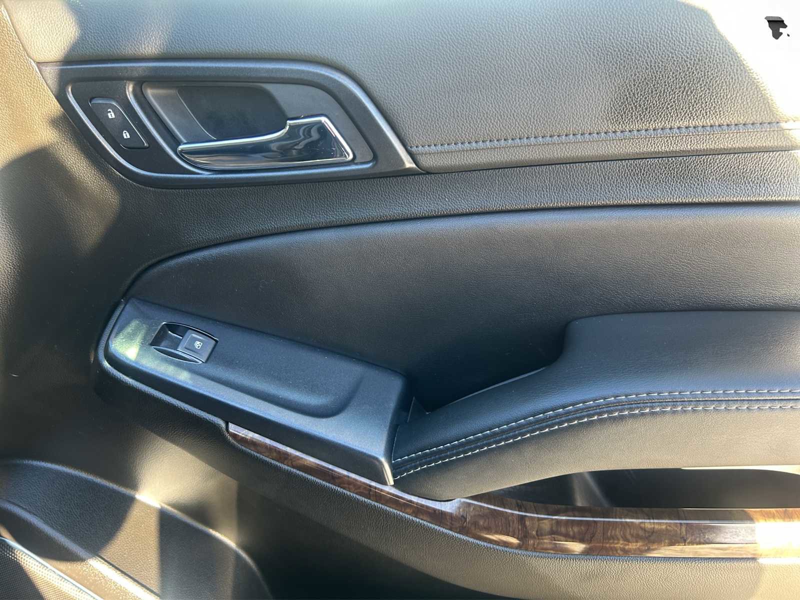 Used 2019 Chevrolet Tahoe LT image 22