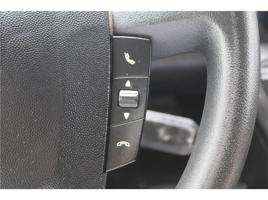 Used 2021 RAM ProMaster 3500 image 16