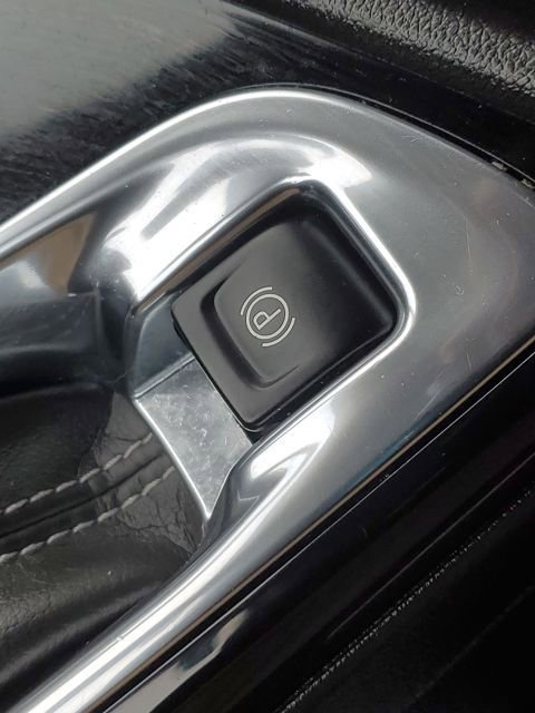 Used 2024 Buick Encore GX Avenir w/ Avenir Technology Package image 27