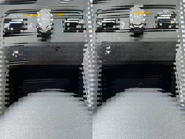 Used 2024 Kia K5 GT-Line w/ GT-Line Premium Package image 20