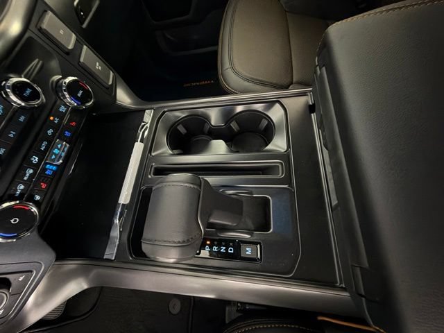 New 2026 Ford F150 XLT AWD/4WD image 19