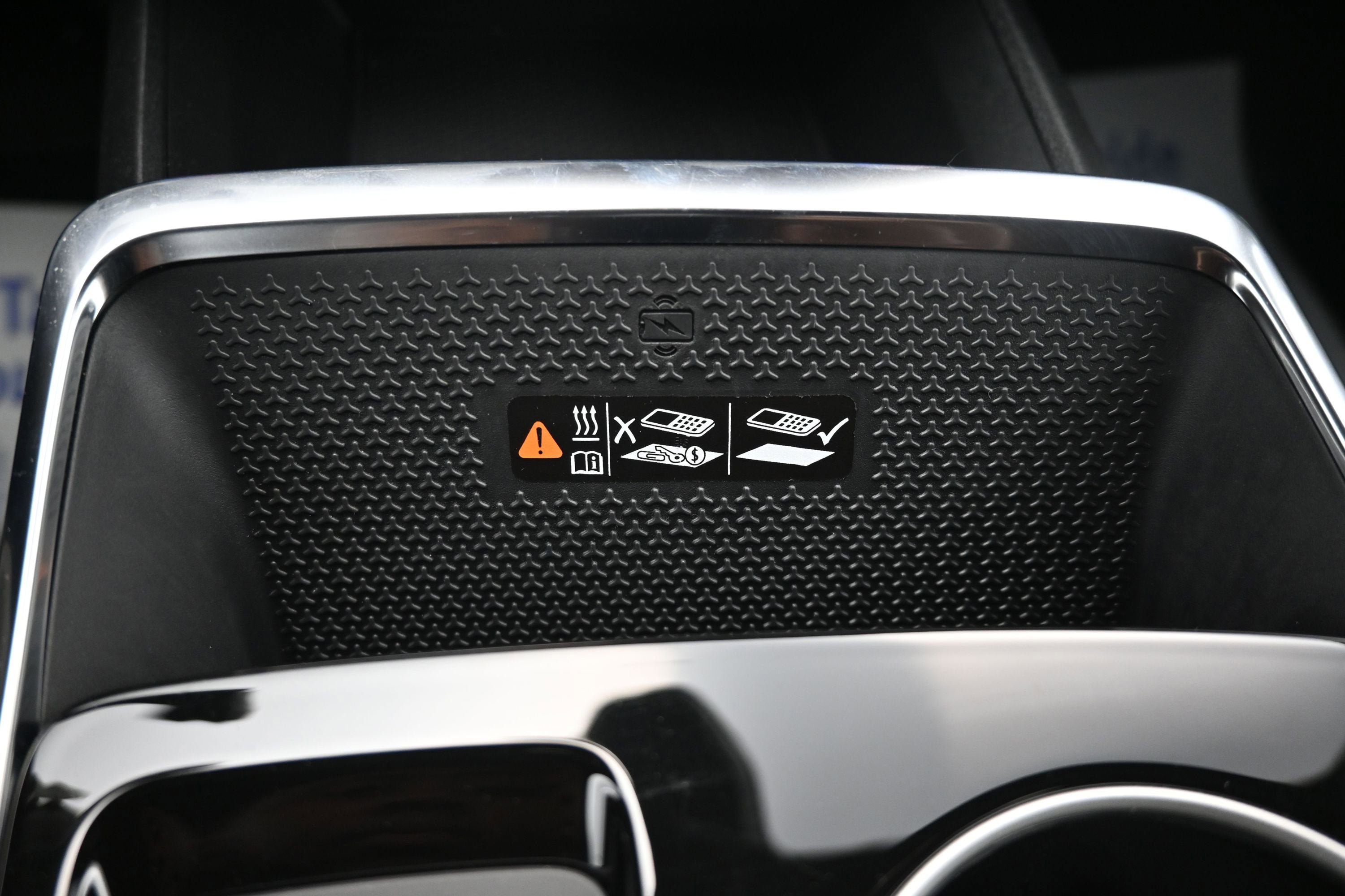 Used 2026 Chevrolet Equinox LT w/ Convenience Package II FWD image 21