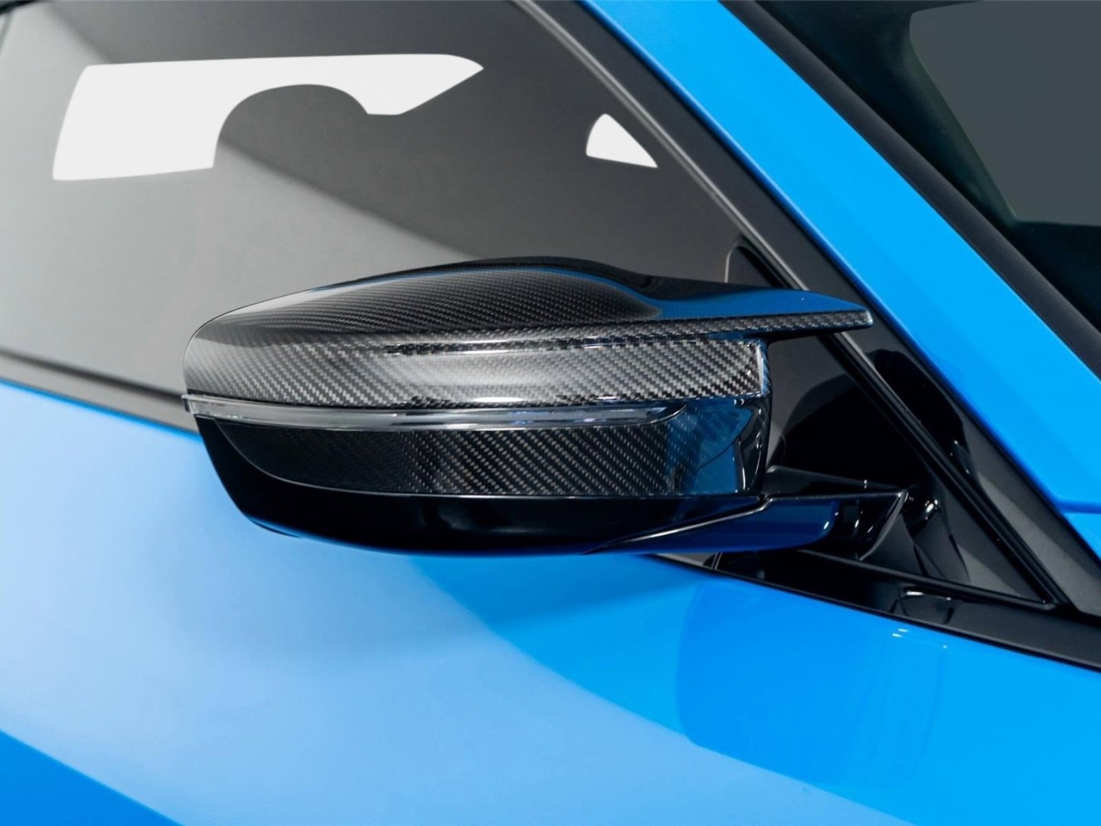 Used 2025 BMW M4 CS image 29