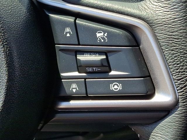 Certified 2023 Subaru Outback Premium AWD/4WD image 21