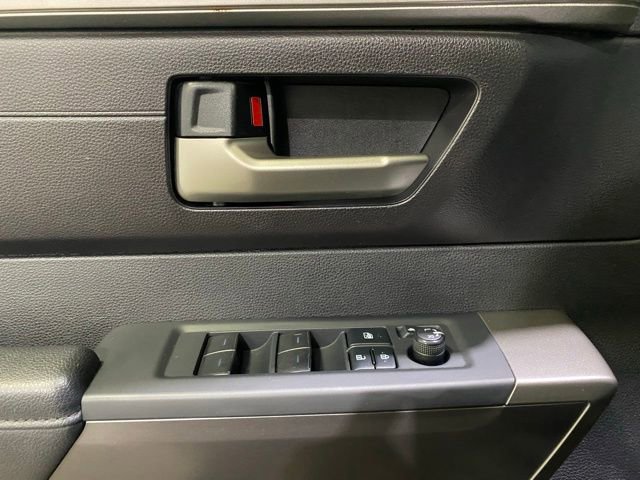 Used 2022 Toyota Tundra SR5 image 13