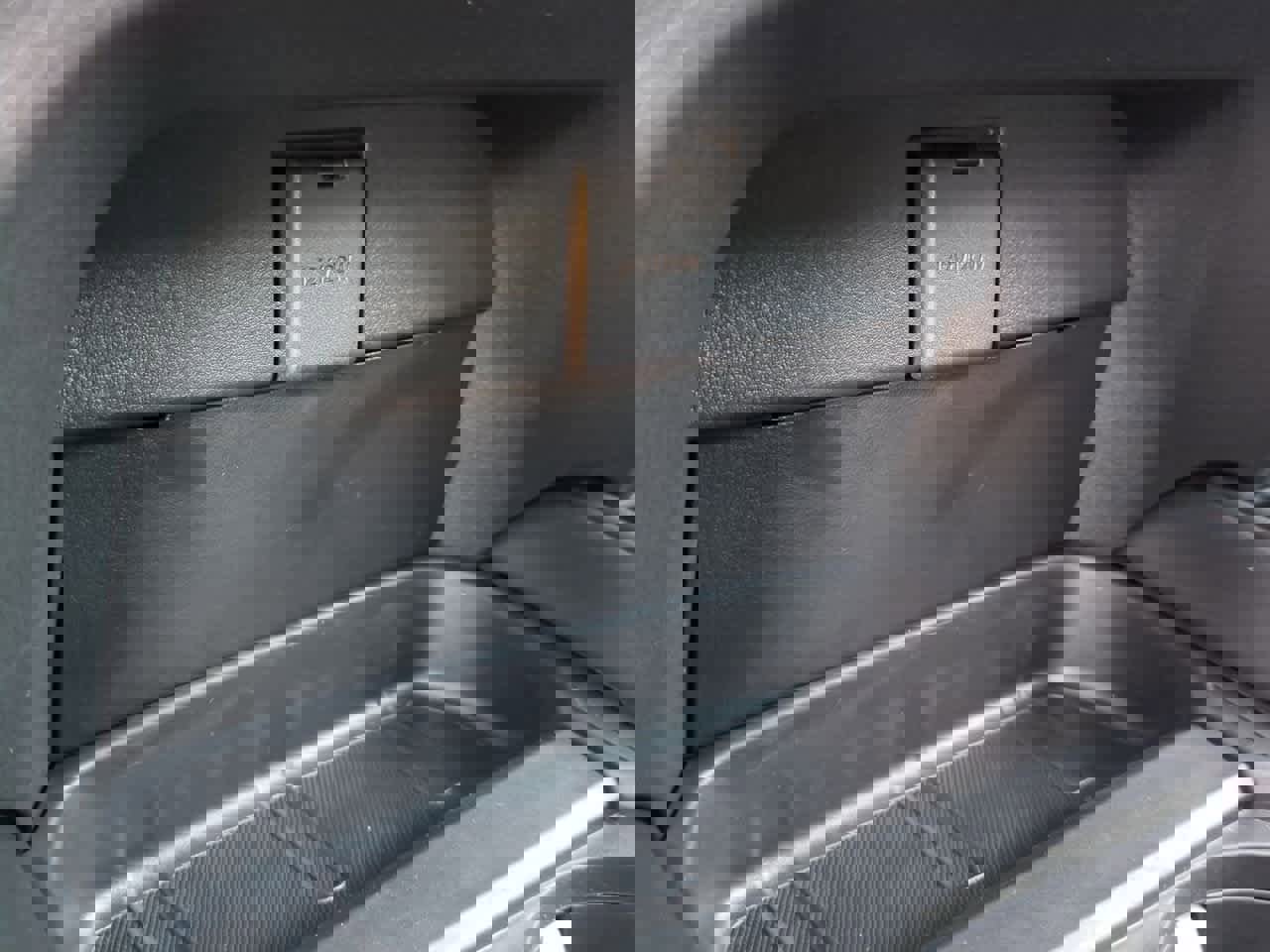 New 2026 MAZDA CX-50 AWD 2.5 Hybrid w/ Weather Package image 30