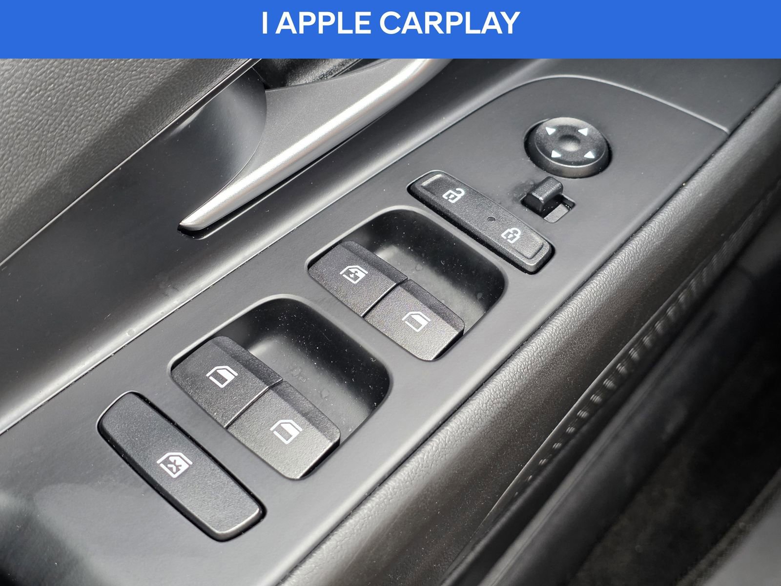 Certified 2023 Hyundai Elantra Limited FWD image 29