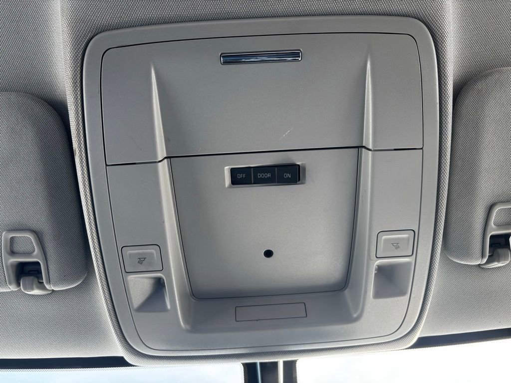 Used 2018 GMC Sierra 3500 SLE image 21