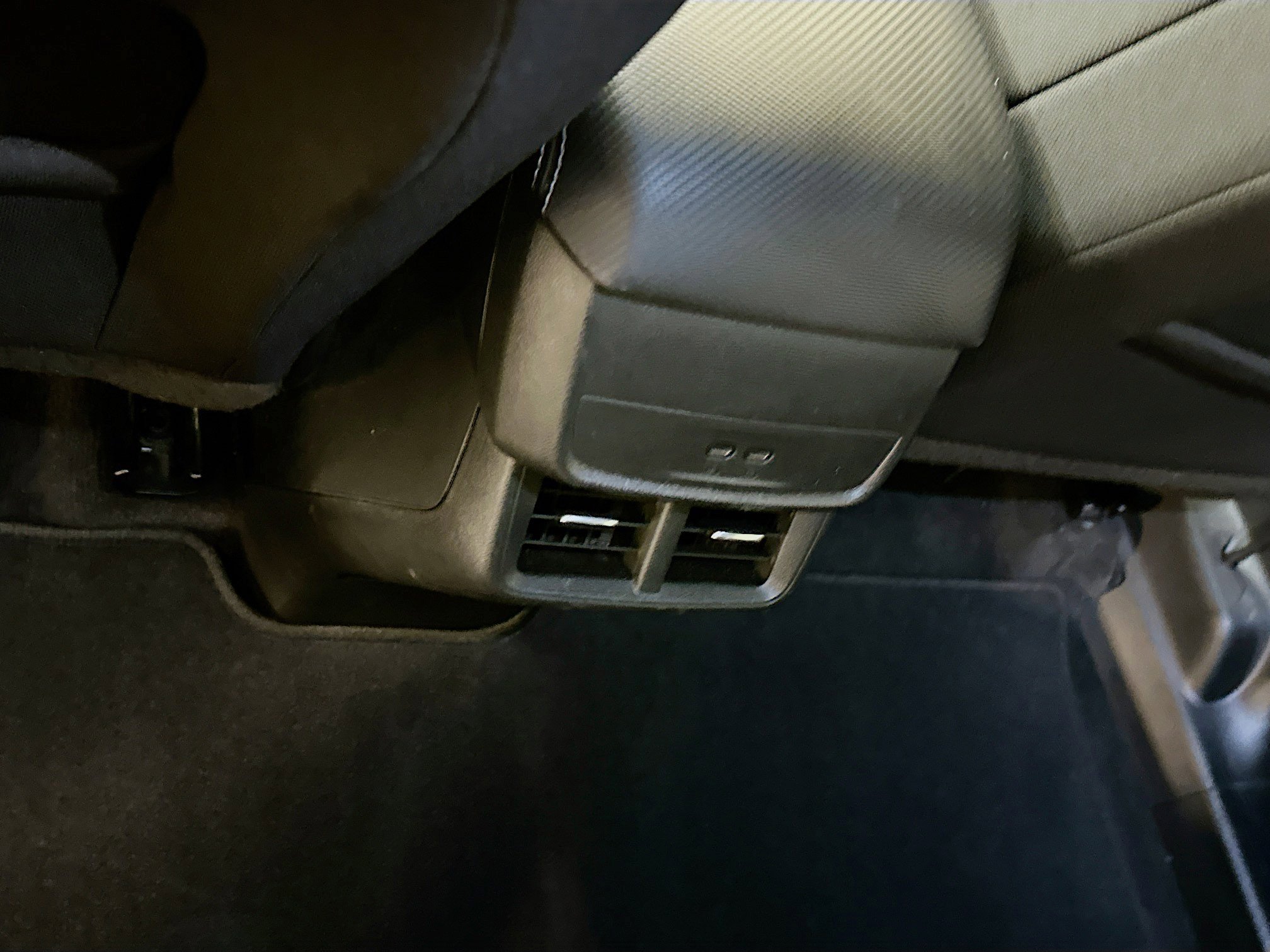 Used 2025 Chevrolet Equinox LT AWD/4WD image 27