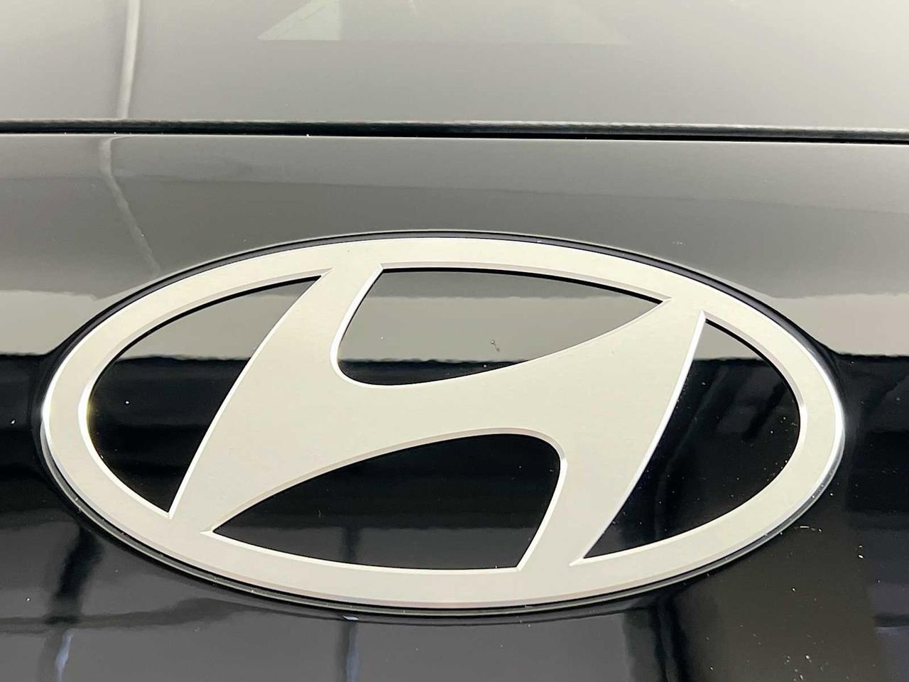 New 2026 Hyundai Palisade Calligraphy image 20